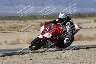 media/Mar-08-2025-TrackXperience (Sat) [[277b597a28]]/3-Level 2/Session 3 Turn 9 Inside/